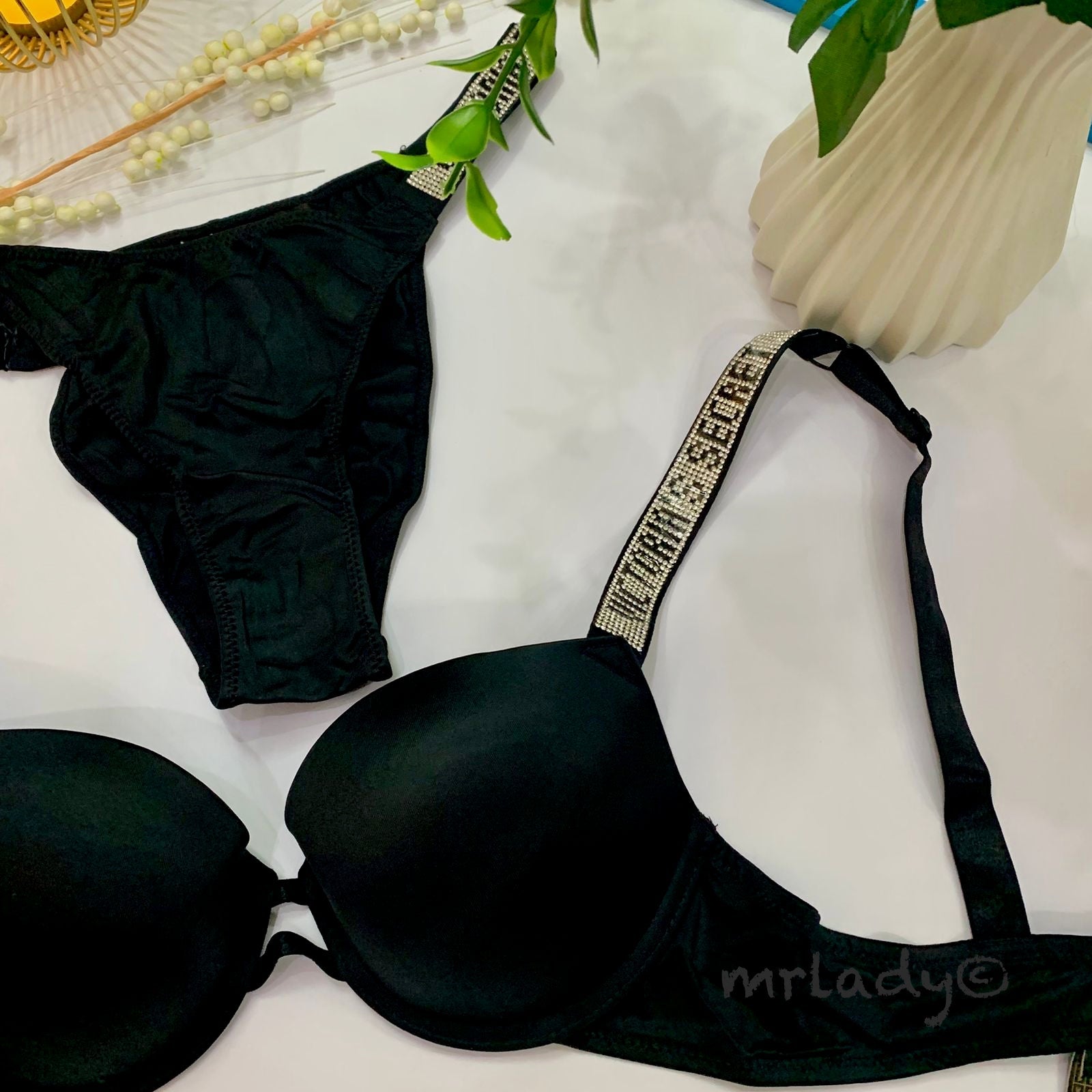 VICTORIA SECRET BRA SET V18